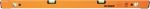Afbeelding - https-www-ez-catalog-nl-Asset-e7dd97ca3ada4b3ea17caa63325868a7-ImageFullSize-1875540-jpg